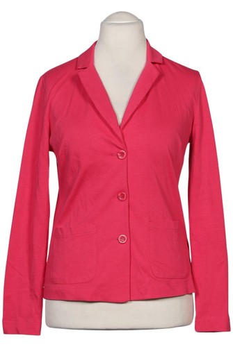 Heine blazer damen business - blazer,