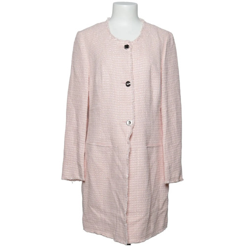Heine blazer größe 42 - blazer,,