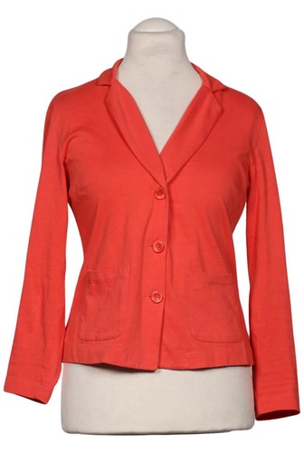 Heine blazer damen business - blazer,
