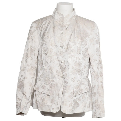 Heine blazer größe 46 - blazer,, größe: