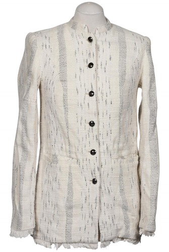 Heine blazer damen business - heine,