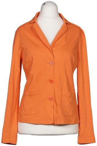 Heine blazer damen - heine,