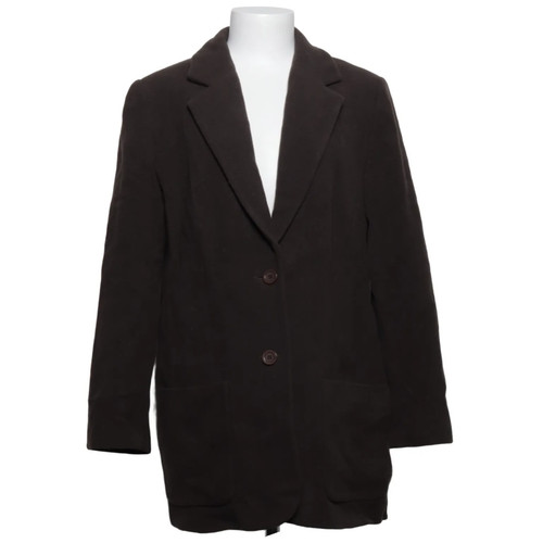 Heine blazer größe 42 - größe:,