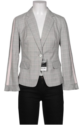 Heine blazer damen business - damen,