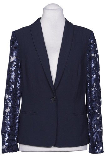 Patrizia dini heine - dini, blazer