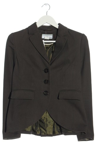 Heine kurz blazer damen - kurz-blazer,