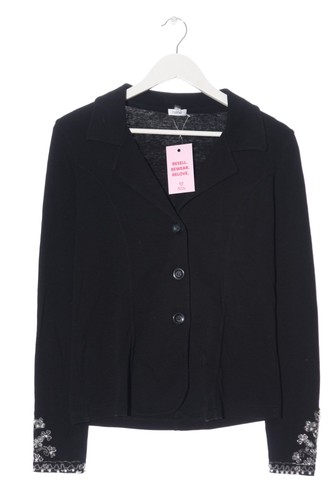 Heine jerseyblazer damen - jerseyblazer,