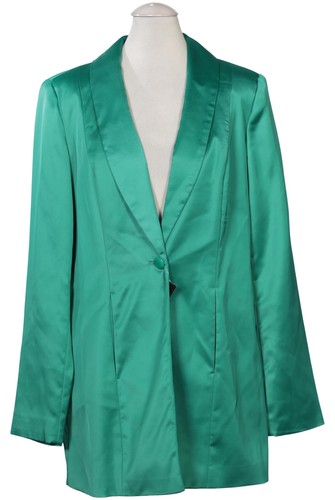 Heine blazer damen business - blazer,