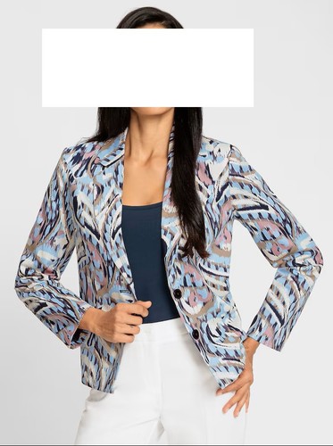 Designer blazer von heine - designer,