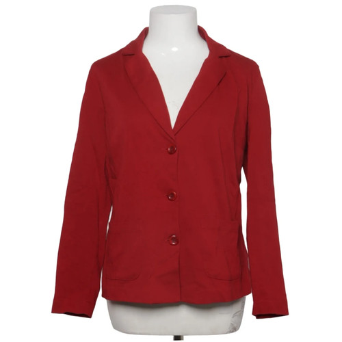 Heine blazer größe 42 - größe:,