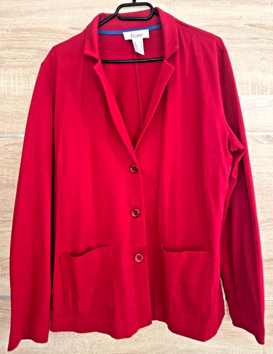 Linea tesini damen - (heine),