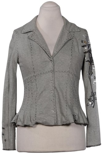 Heine blazer damen business - heine,