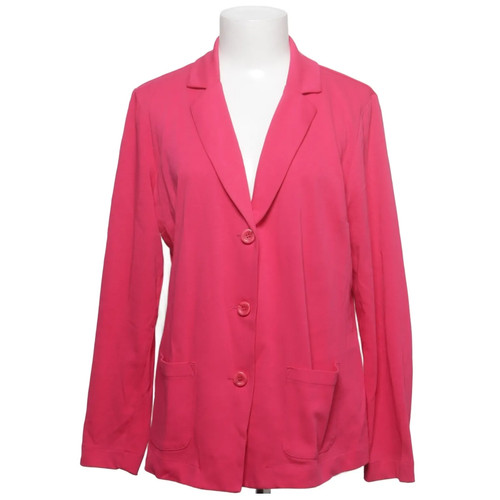 Heine blazer größe - heine,, 44
