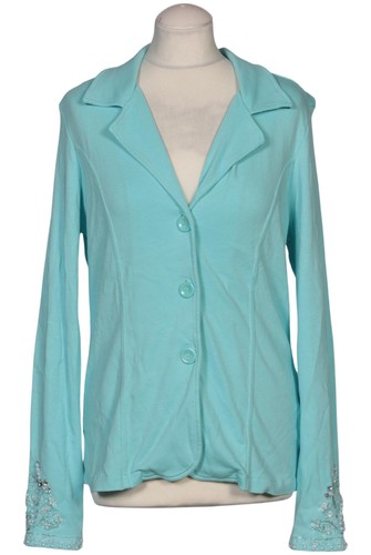 Heine blazer damen - blazer,