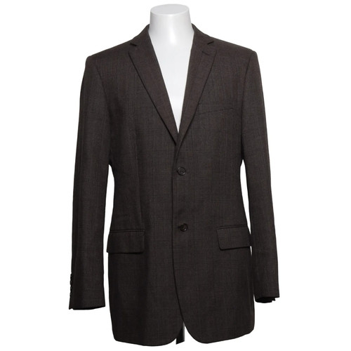 Heine blazer größe 50 - blazer,, größe:
