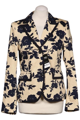 Heine blazer damen - damen, business