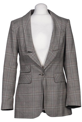 Heine blazer damen business - heine,