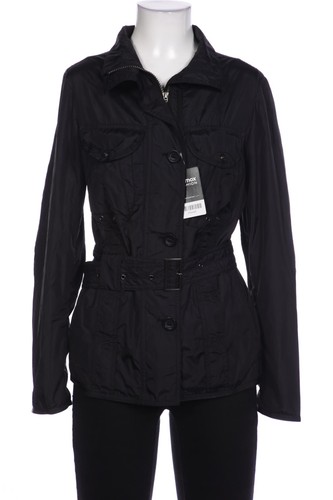 Heine blazer damen business - blazer,