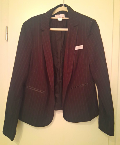 Heine damen blazer - heine, anzugjacke