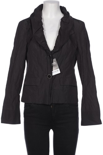 Heine blazer damen business - damen,