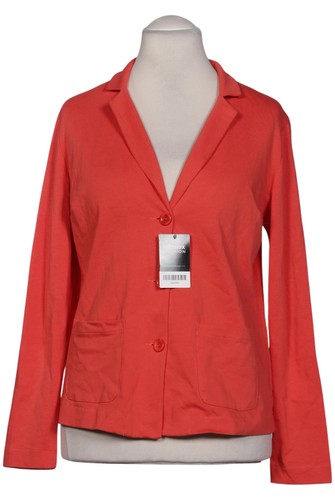 Heine blazer damen business - heine,