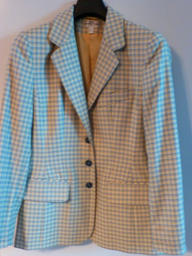 Sakko damen größe 34 best - damen,
