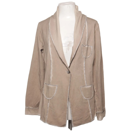 Heine blazer damen - heine,, damen,
