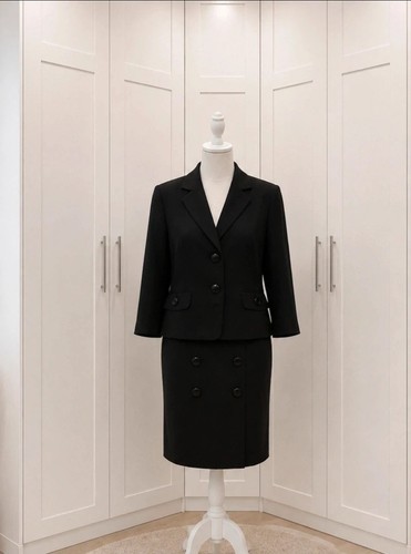 Heine damen business kostüm - heine,