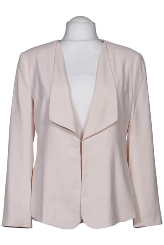 Heine blazer damen business - blazer,