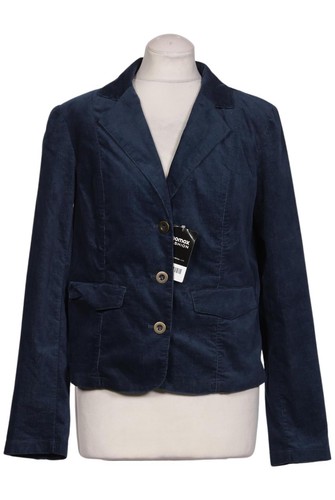 Heine blazer damen business - heine,