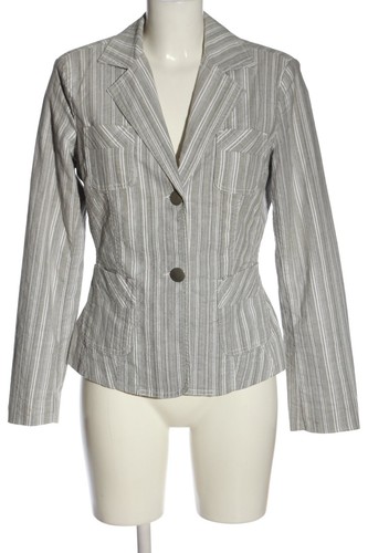 Heine blazer damen - blazer, weiß
