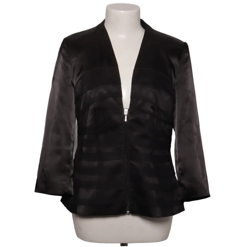 Heine blazer größe 42 - blazer,, größe: