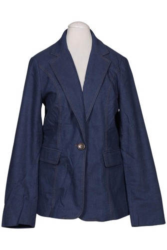 Heine blazer damen business - heine,