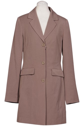 Heine blazer damen business - heine,
