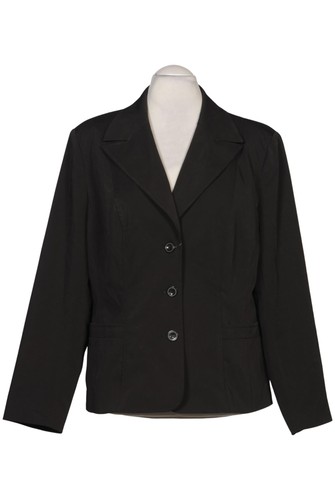 Heine blazer damen business - damen,