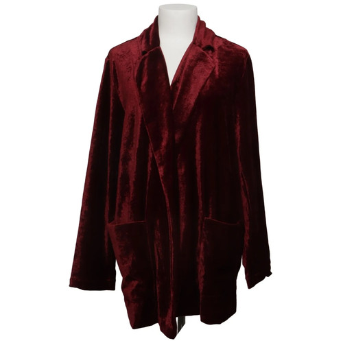 Heine blazer größe 42 - blazer,, größe: