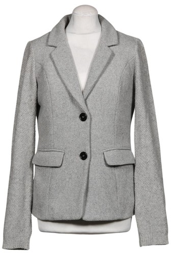 Heine blazer damen business - heine,