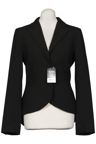 Heine blazer damen - blazer,