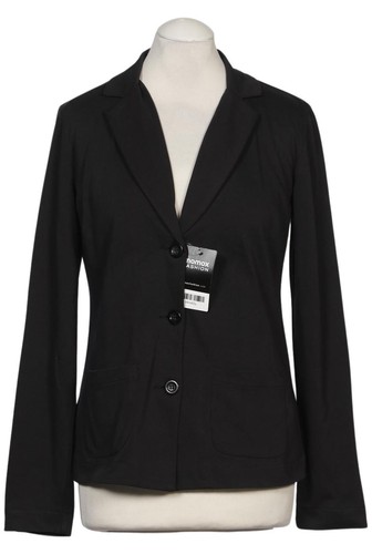 Heine blazer damen - blazer,