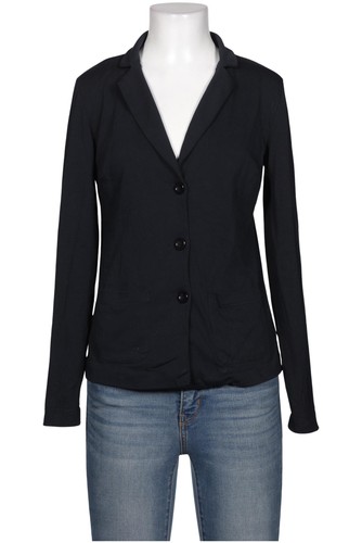 Heine blazer damen business - blazer,