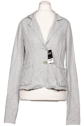 Heine blazer damen business - heine,
