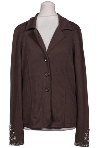 Heine blazer damen business - damen,
