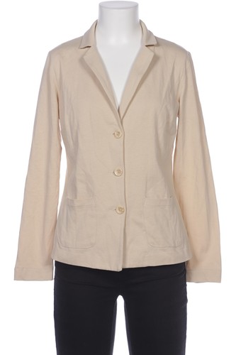 Heine blazer damen business - heine,
