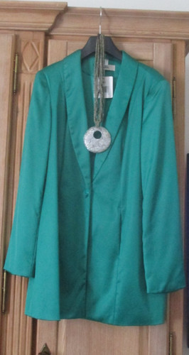 Mode von heine damen - mode,