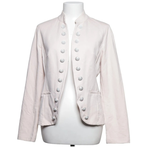 Heine blazer größe 40 - blazer,,