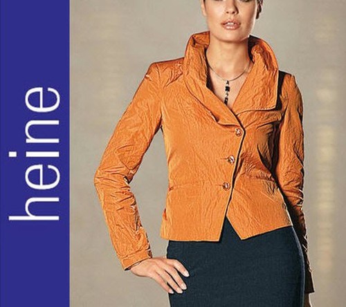 Neu highlight taft - neu,
