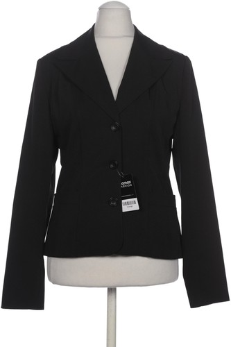 Heine blazer damen business - heine,