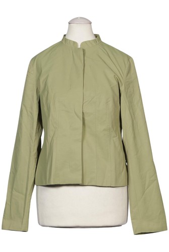 Heine blazer damen - heine,