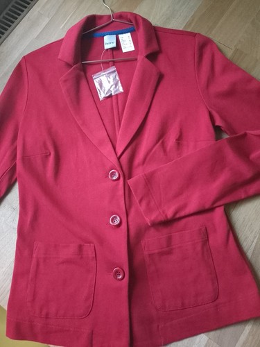 Heine blazer neu 100 - blazer, 34