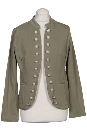Heine blazer damen - heine, business